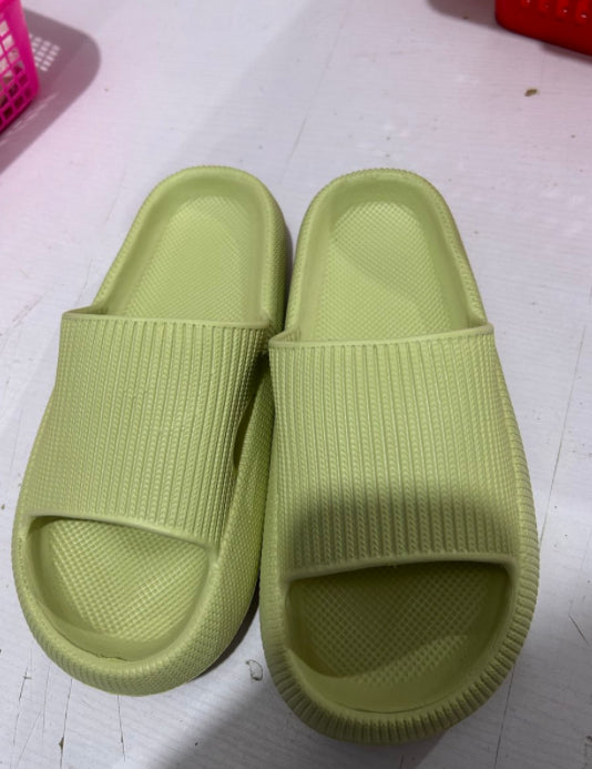 3a816ec67f8a37bb3cabca38e685bebd